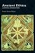 Book Ancient Ethics