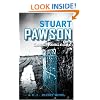 Last Reminder (DI Charlie Priest Mystery)
