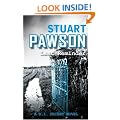 Last Reminder (DI Charlie Priest Mystery)