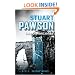 Last Reminder (DI Charlie Priest Mystery)