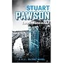 Last Reminder (DI Charlie Priest Mystery)