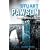 Last Reminder (DI Charlie Priest Mystery)