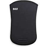 BUILT Neoprene Kindle Fire Slim Sleeve Case, Black for $19.99 + Shipping