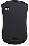 BUILT Kindle Fire Slim Neoprene Sleeve, Black