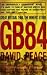 More info