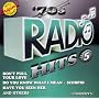 70's Radio Hits, Vol. 5