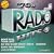 70's Radio Hits, Vol. 5