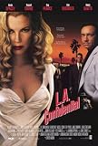 L.A. Confidential [Blu-ray] by Warner Home Video