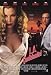 L.A. Confidential [Blu-ray] DVD