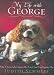 My Life with George