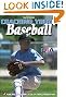 Coaching Youth Baseball - 4th Edition (Coaching Youth Sports)