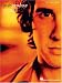 Josh Groban - Closer - Piano/Vocal/Guitar Artist Songbook