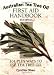Australian Tea Tree Oil Handbook: 101 Plus Ways To Use Tea Tree