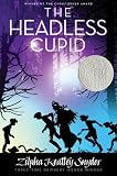 The Headless Cupid