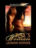 Ral's Woman