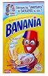 Banania Chocolate Breakfast mix 400g (14.1oz)