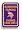 Minnesota Vikings