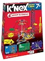 K'Nex Amusement Park Drop-N-Swing