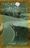 The Road Home