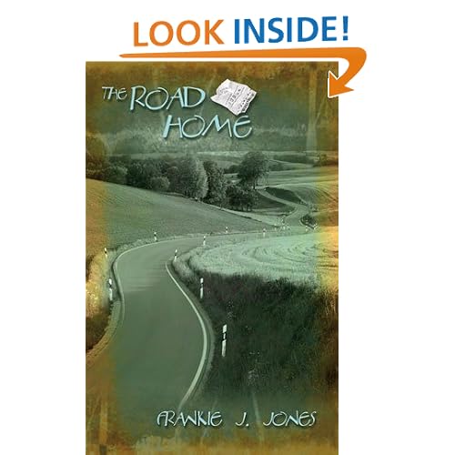 The Road Home