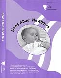 News About Newborns