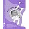 Best Childbirth Education/Breastfeeding DVD's Best Childbirth Education/Breastfeeding DVD's