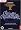 www.zauberkarten.com - Neverwinter Nights 2: Mask of the Betrayer (Add-on)