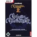 Neverwinter Nights 2: Mask of the Betrayer (Add-on)