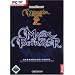 Neverwinter Nights 2: Mask of the Betrayer (Add-on)