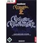Neverwinter Nights 2: Mask of the Betrayer (Add-on)