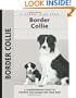 Border Collie (Comprehensive Owner's Guide)