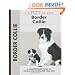 Border Collie (Comprehensive Owner's Guide)