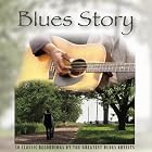 Click here to buy Blues Story by  Various Artists .
