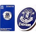 Everton FC Golf Ball Marker