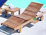 Lounger