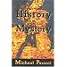 History as Mystery