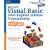 Microsoft Visual Basic 2005 Express Edition Programming for the Absolute Beginner