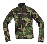 Gore Bike Wear Men's Cosmo Plus WS Jacket
