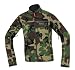 Gore Bike Wear Men's Cosmo Plus WS Jacket
