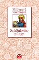 Sch&ouml;nheitspflege