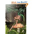 Tylwyth Teg