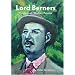 Lord Berners: Composer, Writer, Painter