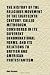 The History of the Religious Movement of the Eighteenth Century, Called Methodism, Considered in Its Different Denominational Forms, and Its