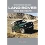 Land Rover. 1948 bis heute