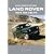 Land Rover. 1948 bis heute