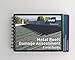 Haag Metal Roofs Damage Assessment Field Guide