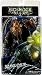Bioshock Series 2 Big Daddy and Big Sister - Set of 2 Action Figures