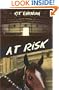 At Risk