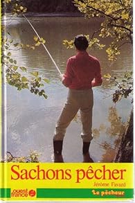 ANCIEN MOULINET MITCHELL 302 Salt Water EUR 30,00 - FR