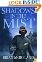 Shadows in the Mist
